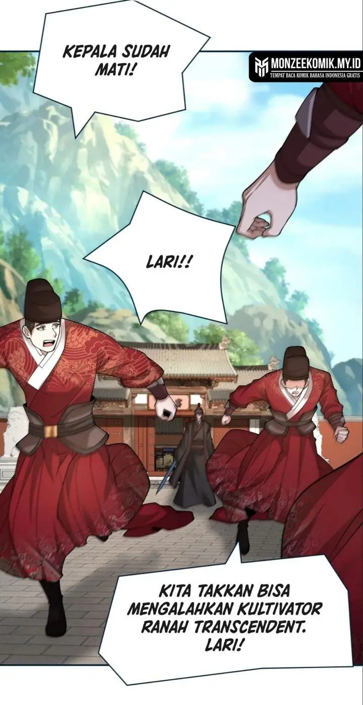 image-komik-the-son-of-the-first-emperor-kills-enemies-and-becomes-a-god-chapter-139-23/53