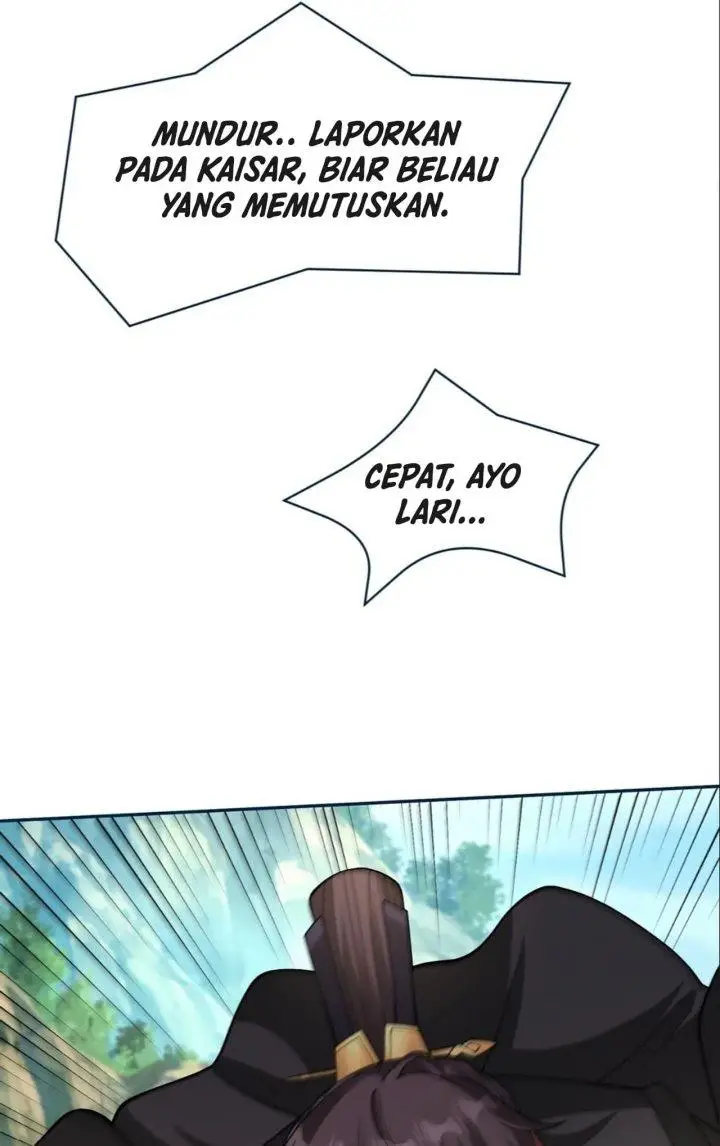 image-komik-the-son-of-the-first-emperor-kills-enemies-and-becomes-a-god-chapter-139-24/53