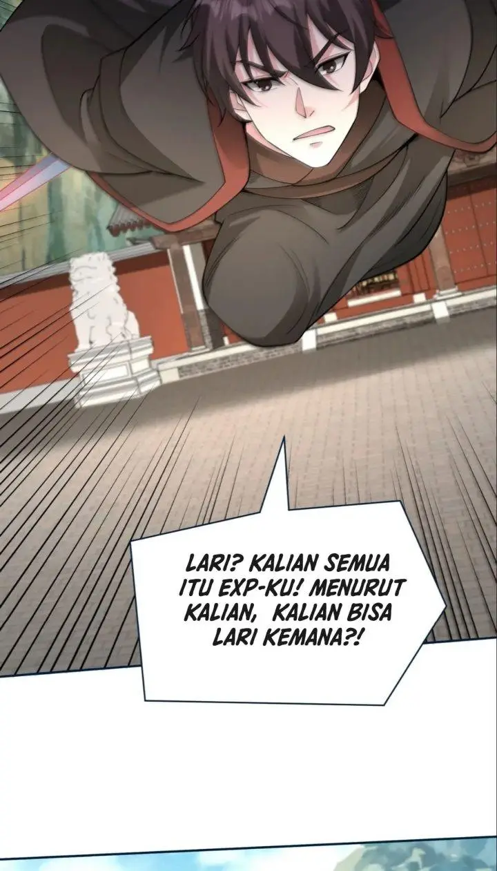 image-komik-the-son-of-the-first-emperor-kills-enemies-and-becomes-a-god-chapter-139-25/53
