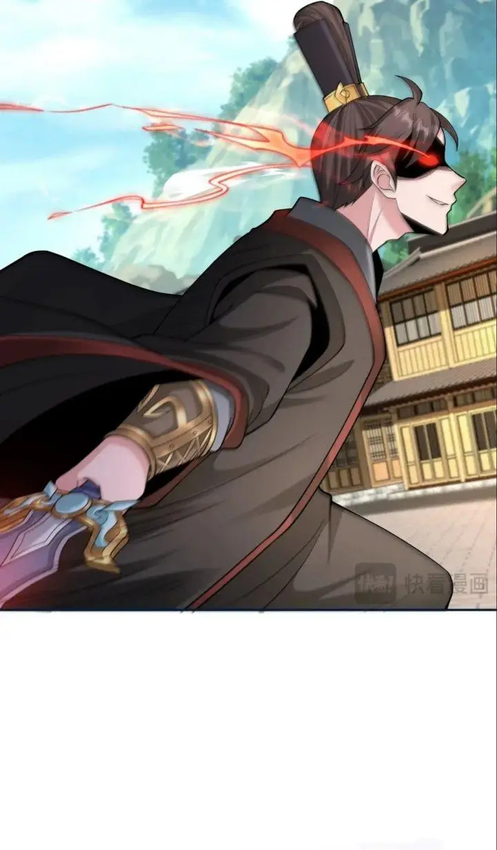 image-komik-the-son-of-the-first-emperor-kills-enemies-and-becomes-a-god-chapter-139-26/53
