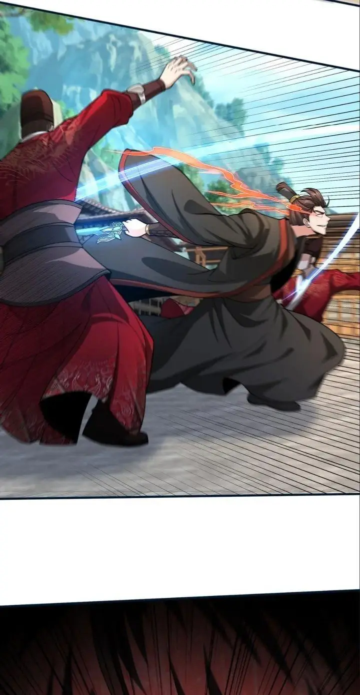 image-komik-the-son-of-the-first-emperor-kills-enemies-and-becomes-a-god-chapter-139-28/53