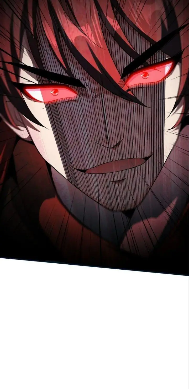 image-komik-the-son-of-the-first-emperor-kills-enemies-and-becomes-a-god-chapter-139-29/53