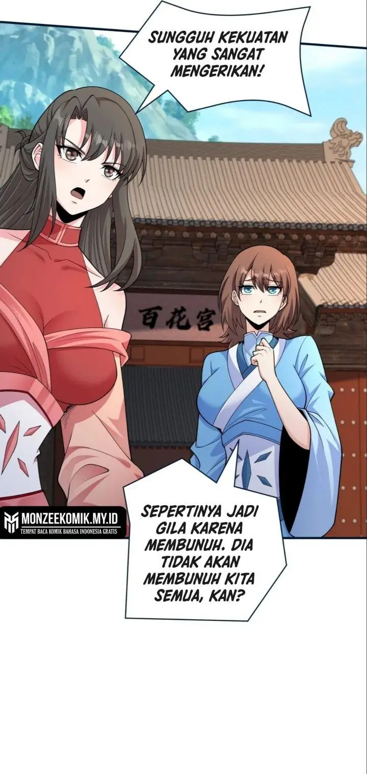 image-komik-the-son-of-the-first-emperor-kills-enemies-and-becomes-a-god-chapter-139-30/53