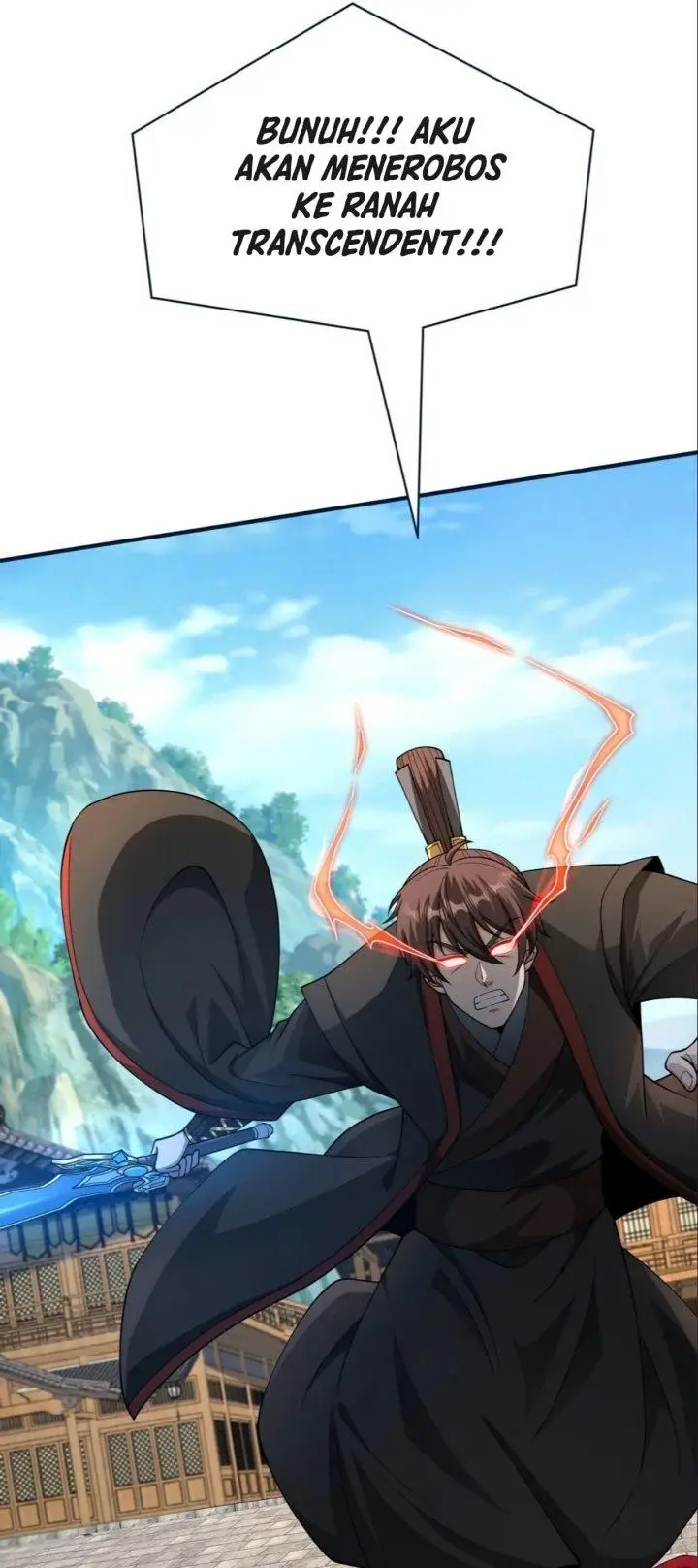 image-komik-the-son-of-the-first-emperor-kills-enemies-and-becomes-a-god-chapter-139-31/53