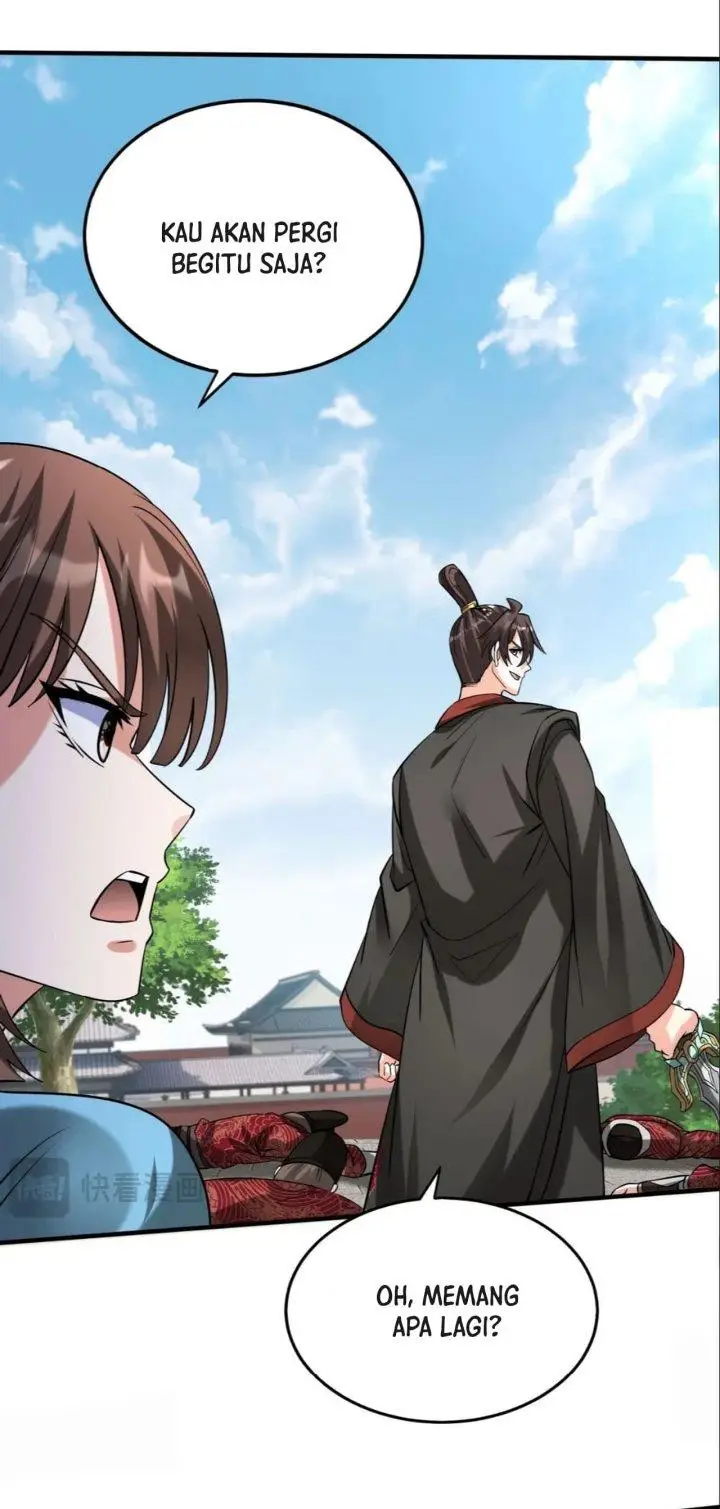 image-komik-the-son-of-the-first-emperor-kills-enemies-and-becomes-a-god-chapter-139-34/53