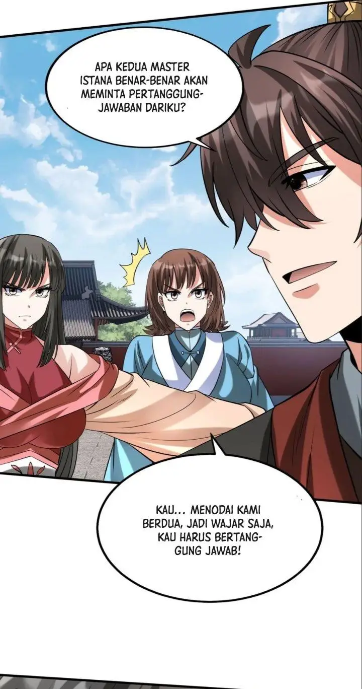 image-komik-the-son-of-the-first-emperor-kills-enemies-and-becomes-a-god-chapter-139-35/53