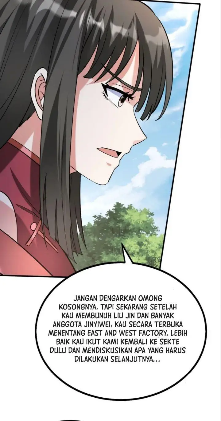 image-komik-the-son-of-the-first-emperor-kills-enemies-and-becomes-a-god-chapter-139-36/53