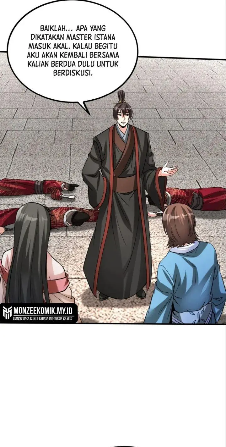image-komik-the-son-of-the-first-emperor-kills-enemies-and-becomes-a-god-chapter-139-37/53