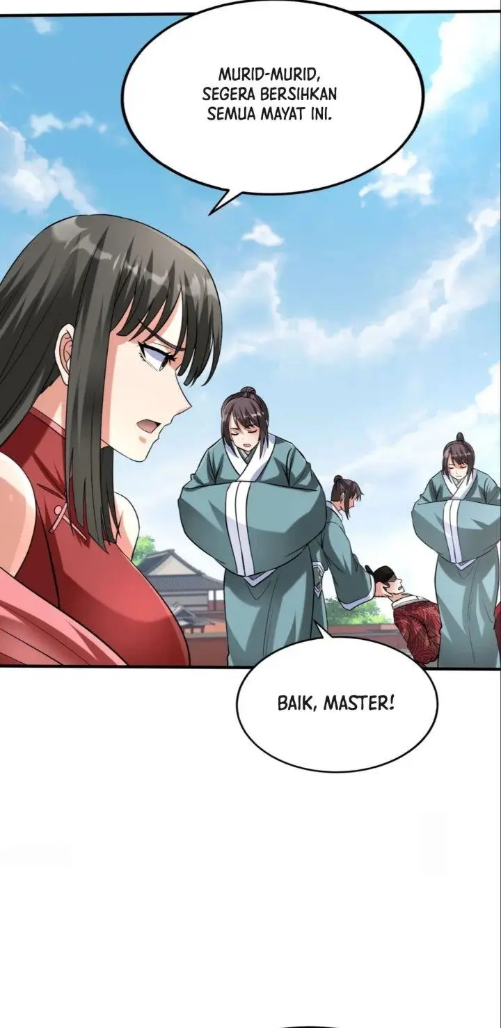 image-komik-the-son-of-the-first-emperor-kills-enemies-and-becomes-a-god-chapter-139-38/53