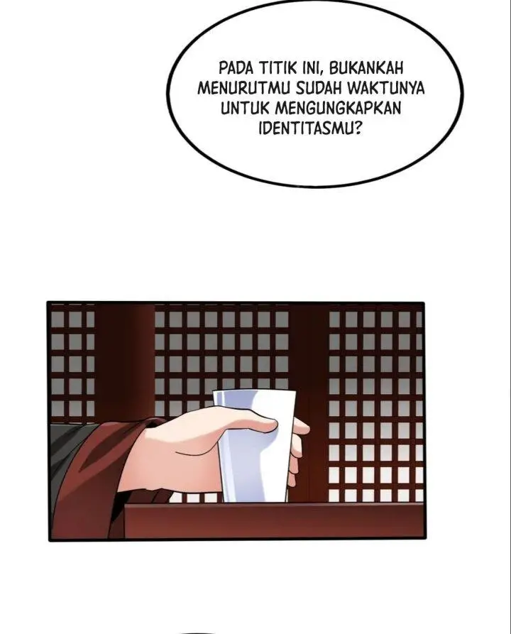 image-komik-the-son-of-the-first-emperor-kills-enemies-and-becomes-a-god-chapter-139-39/53