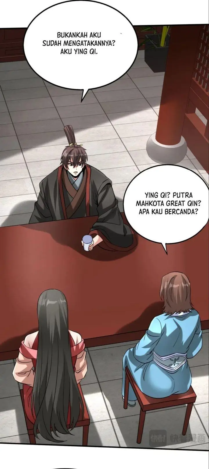 image-komik-the-son-of-the-first-emperor-kills-enemies-and-becomes-a-god-chapter-139-40/53