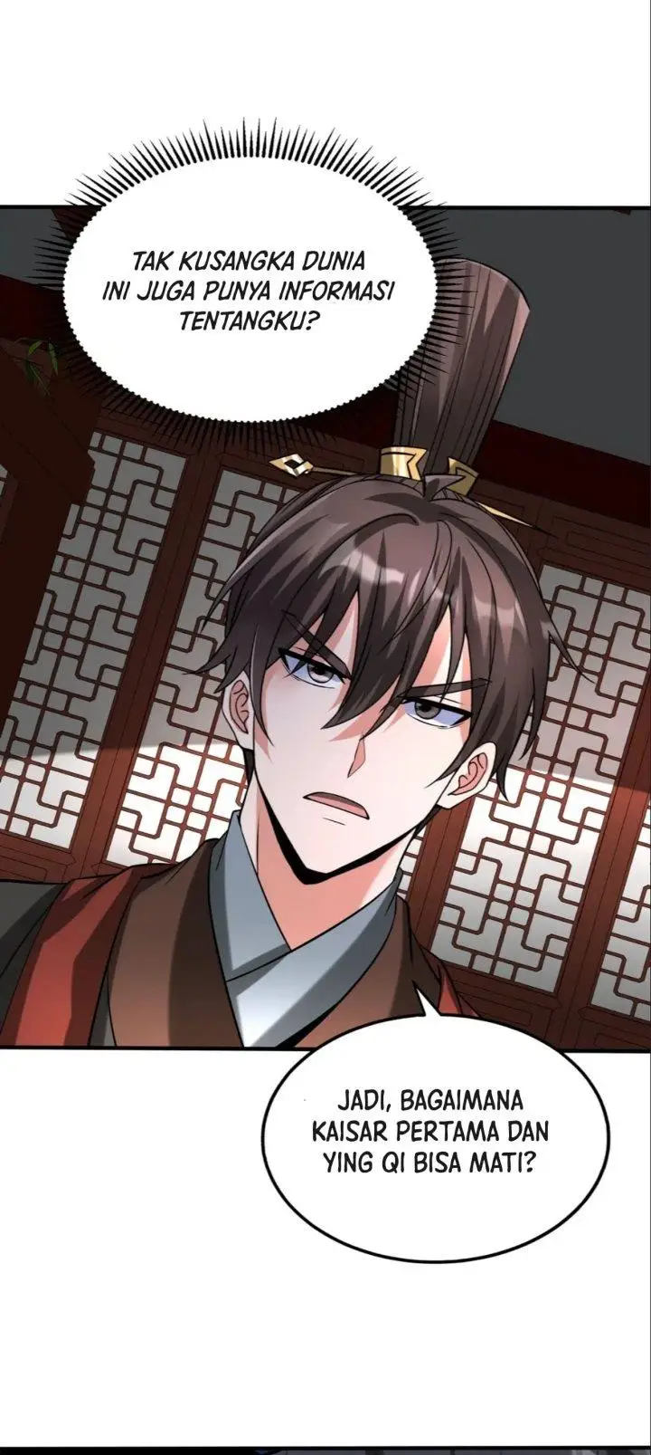 image-komik-the-son-of-the-first-emperor-kills-enemies-and-becomes-a-god-chapter-139-42/53