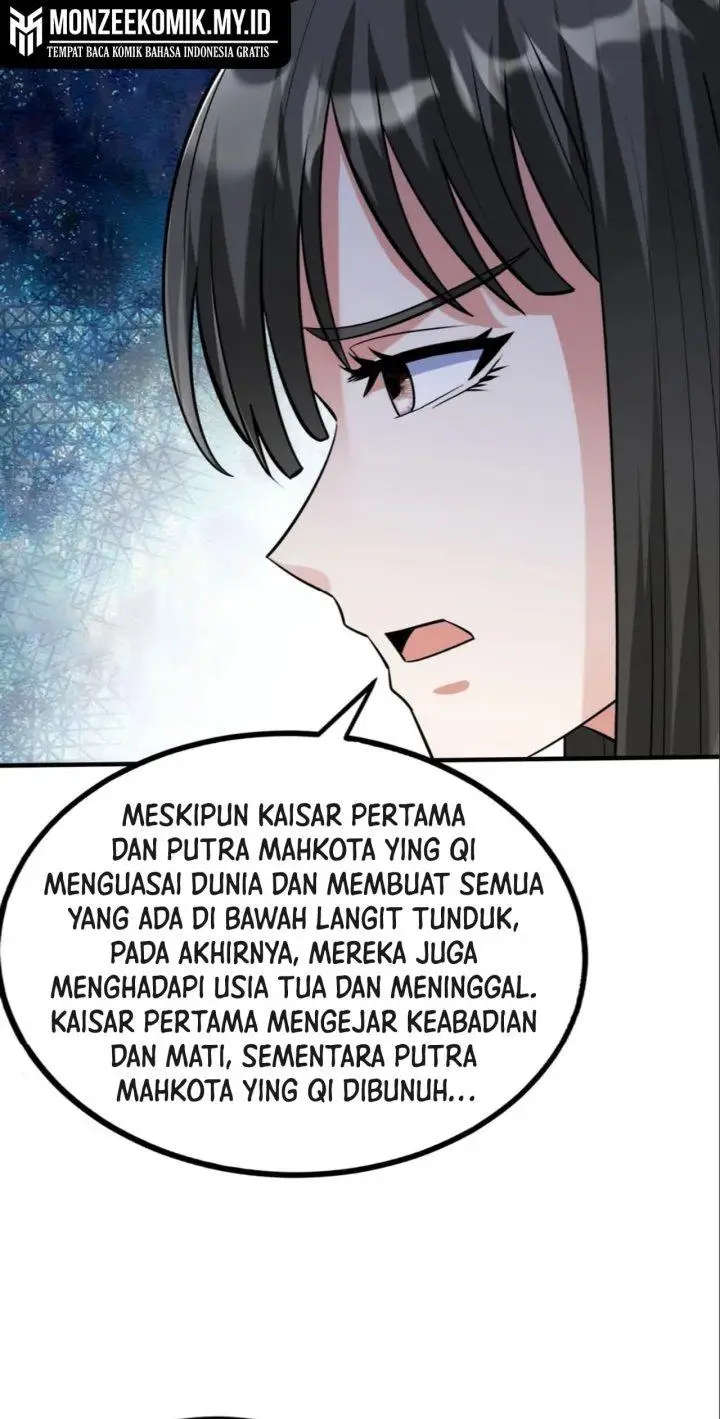 image-komik-the-son-of-the-first-emperor-kills-enemies-and-becomes-a-god-chapter-139-43/53