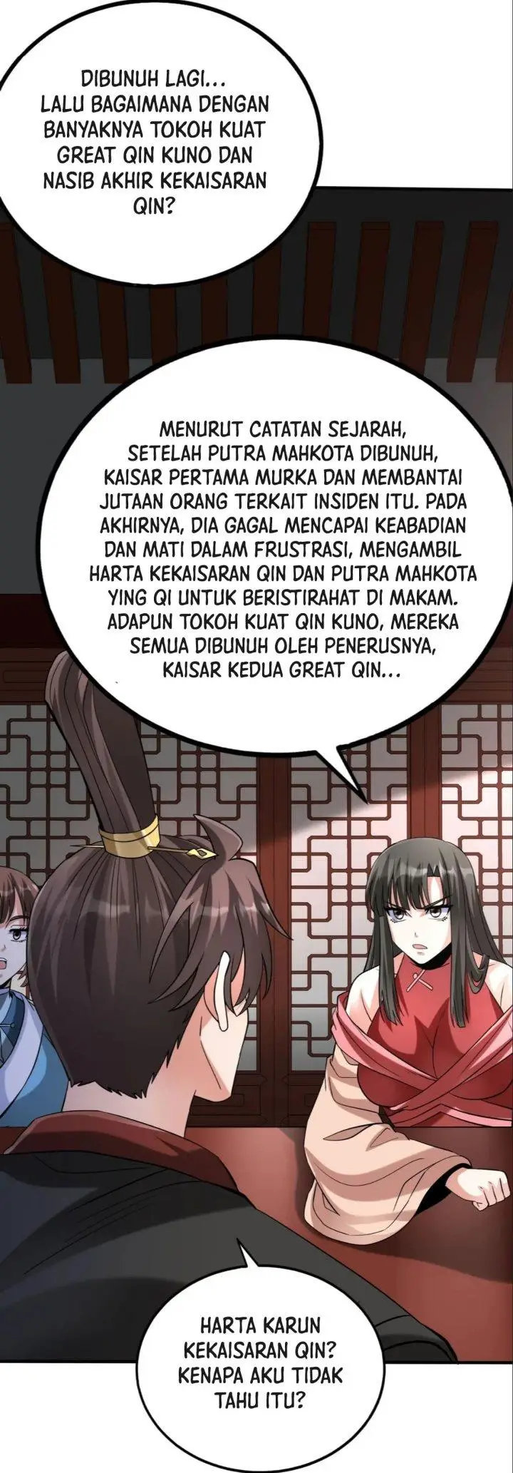 image-komik-the-son-of-the-first-emperor-kills-enemies-and-becomes-a-god-chapter-139-44/53