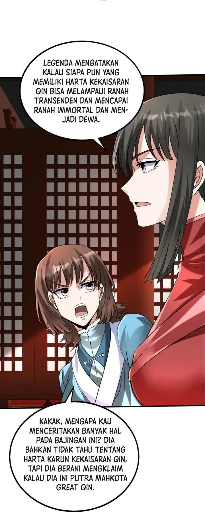 image-komik-the-son-of-the-first-emperor-kills-enemies-and-becomes-a-god-chapter-139-45/53