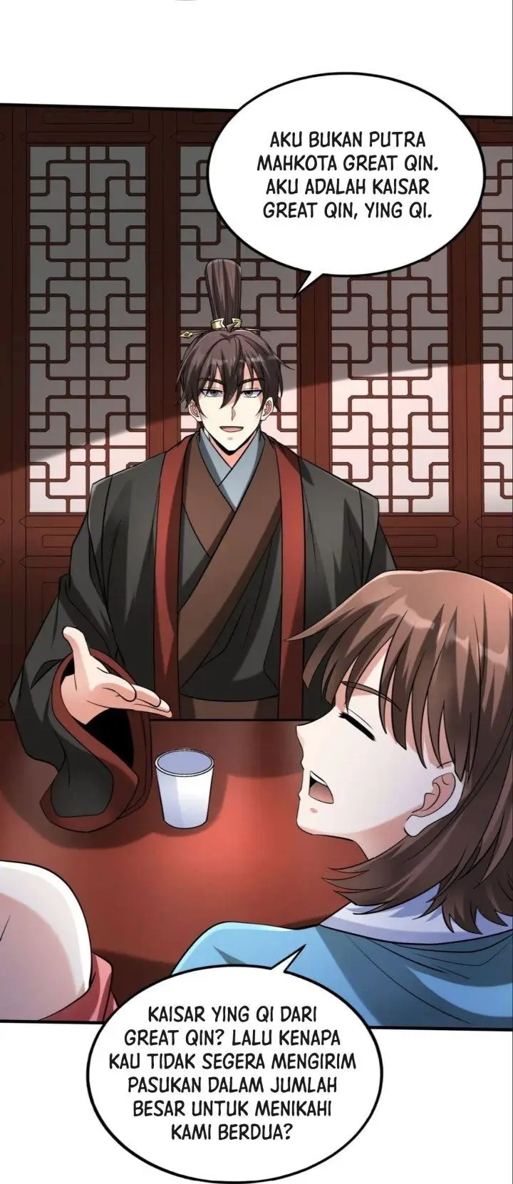 image-komik-the-son-of-the-first-emperor-kills-enemies-and-becomes-a-god-chapter-139-46/53