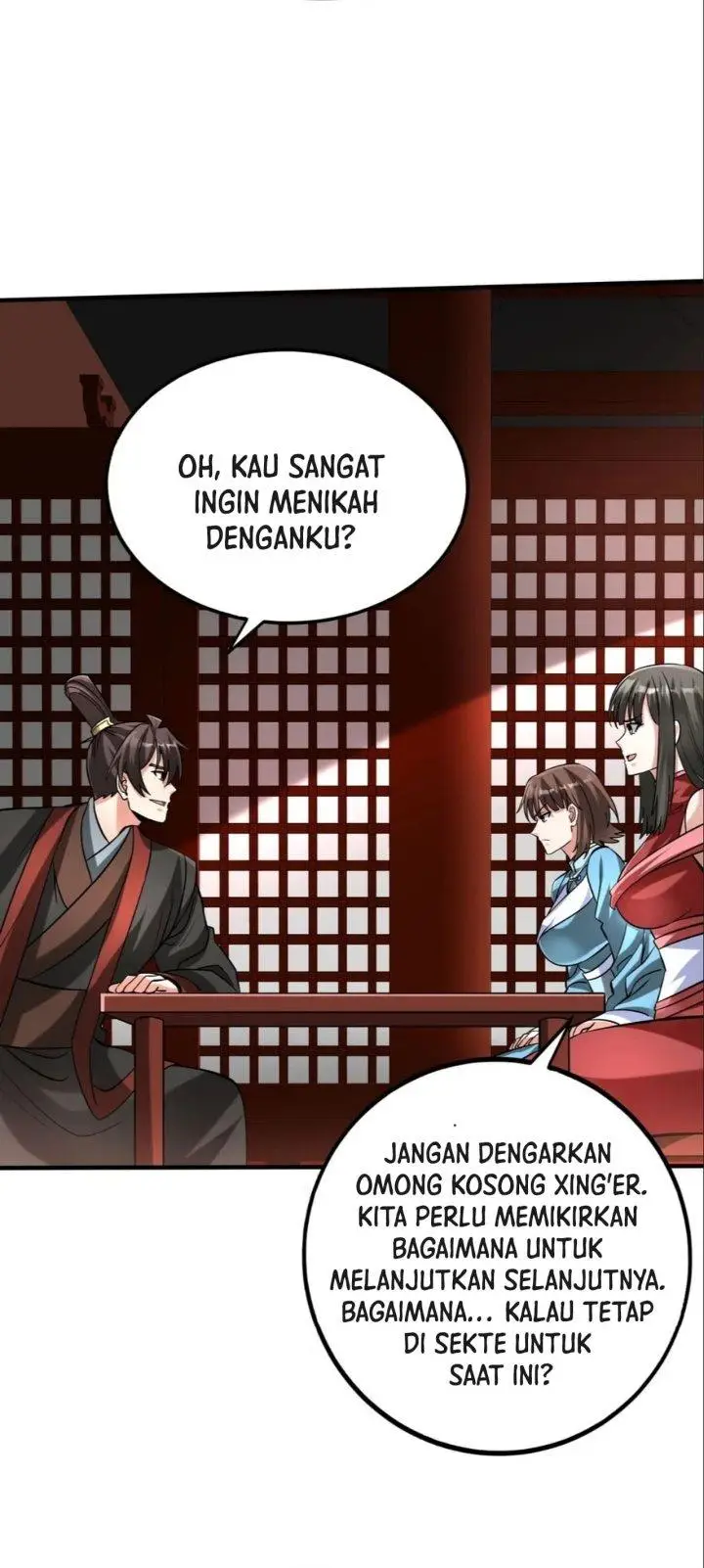 image-komik-the-son-of-the-first-emperor-kills-enemies-and-becomes-a-god-chapter-139-47/53