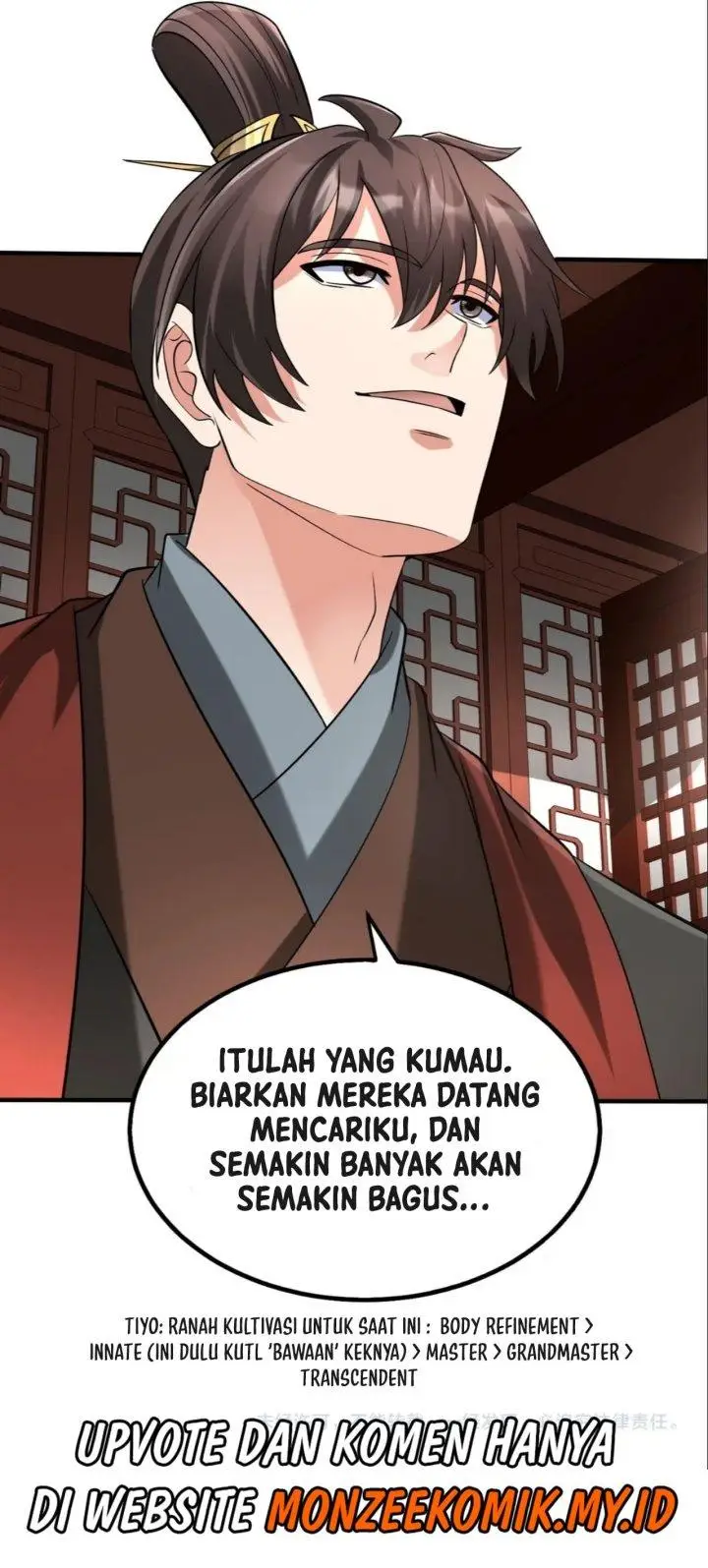 image-komik-the-son-of-the-first-emperor-kills-enemies-and-becomes-a-god-chapter-139-51/53