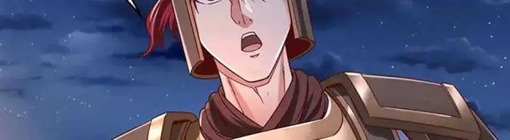 image-komik-the-son-of-the-first-emperor-kills-enemies-and-becomes-a-god-chapter-14-2/12