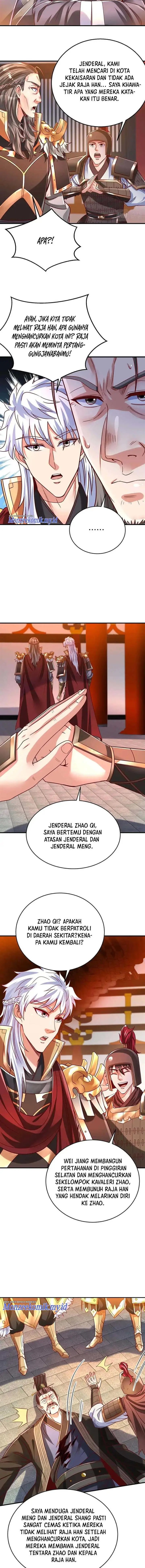 image-komik-the-son-of-the-first-emperor-kills-enemies-and-becomes-a-god-chapter-14-5/12