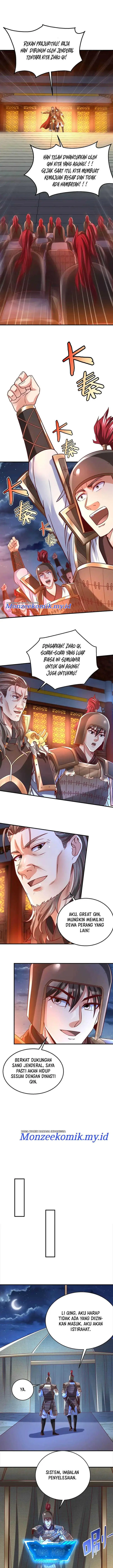 image-komik-the-son-of-the-first-emperor-kills-enemies-and-becomes-a-god-chapter-14-7/12