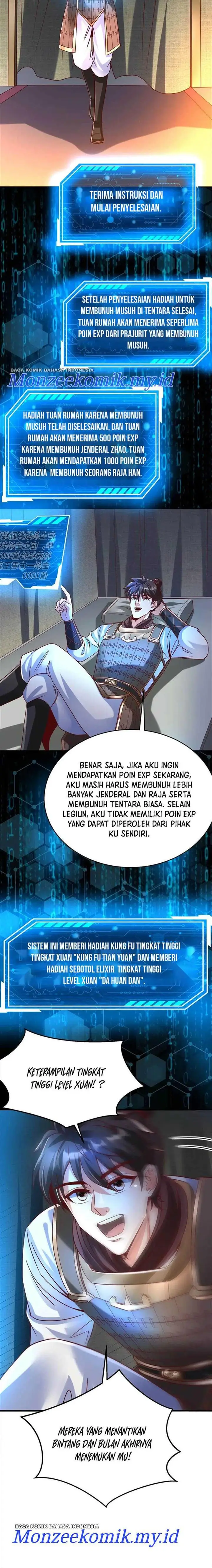 image-komik-the-son-of-the-first-emperor-kills-enemies-and-becomes-a-god-chapter-14-8/12