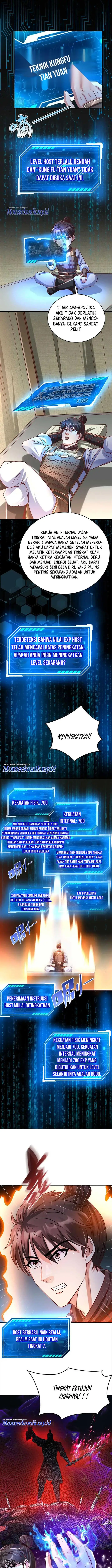 image-komik-the-son-of-the-first-emperor-kills-enemies-and-becomes-a-god-chapter-14-9/12