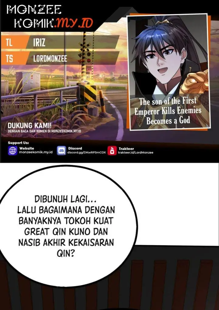image-komik-the-son-of-the-first-emperor-kills-enemies-and-becomes-a-god-chapter-140-0/54