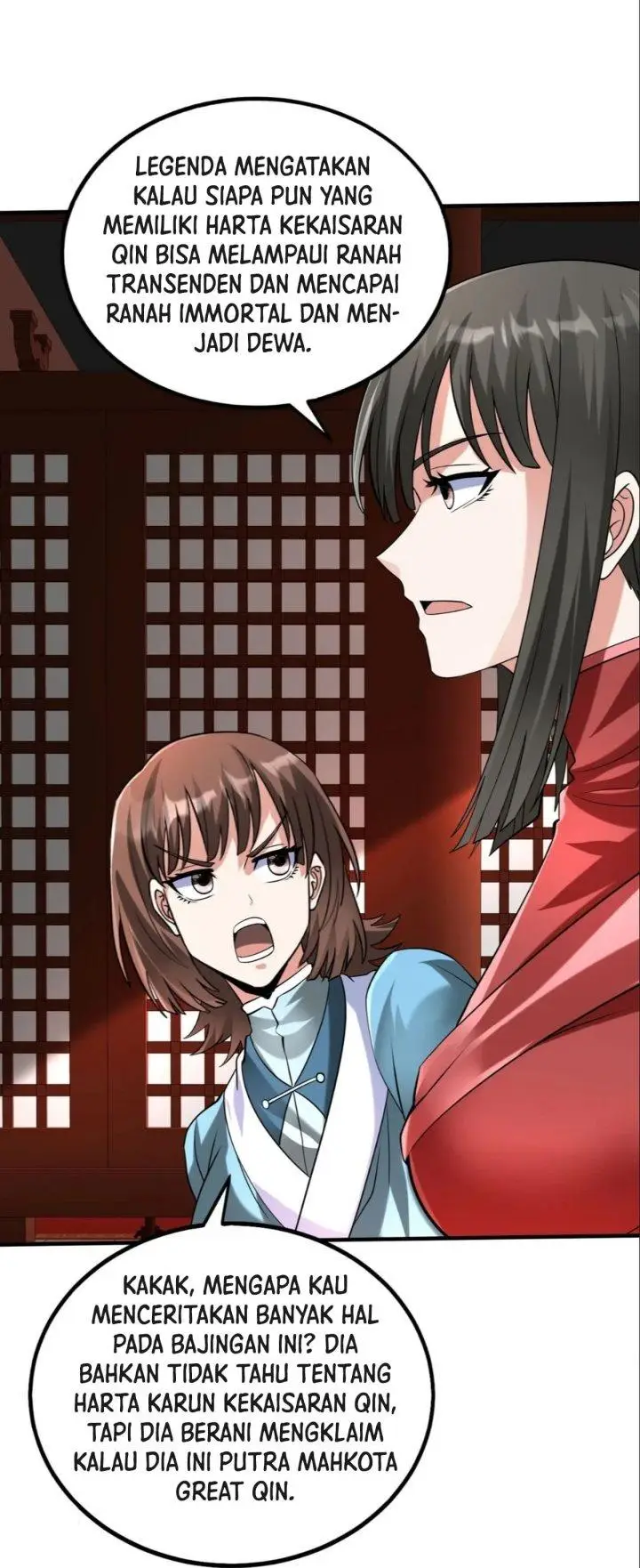 image-komik-the-son-of-the-first-emperor-kills-enemies-and-becomes-a-god-chapter-140-2/54