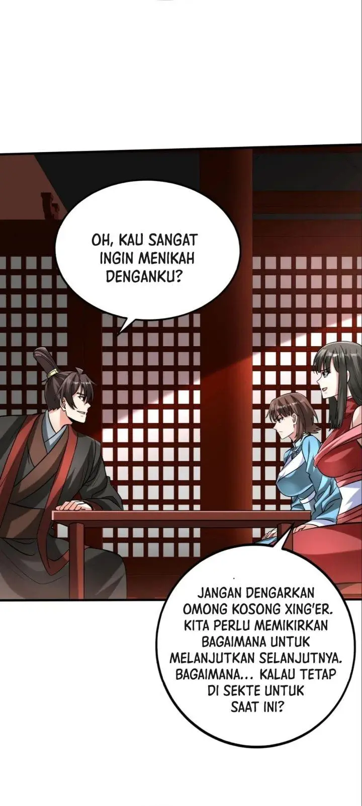 image-komik-the-son-of-the-first-emperor-kills-enemies-and-becomes-a-god-chapter-140-4/54