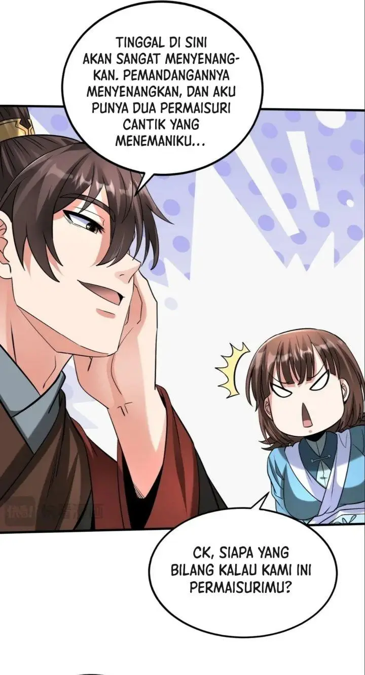 image-komik-the-son-of-the-first-emperor-kills-enemies-and-becomes-a-god-chapter-140-5/54