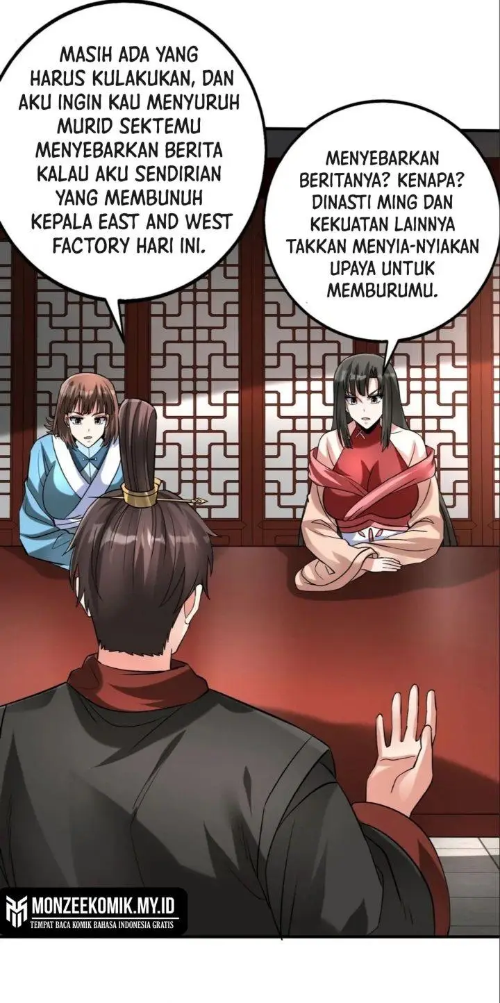 image-komik-the-son-of-the-first-emperor-kills-enemies-and-becomes-a-god-chapter-140-6/54