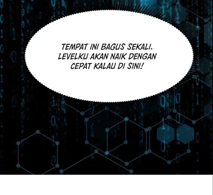 image-komik-the-son-of-the-first-emperor-kills-enemies-and-becomes-a-god-chapter-140-20/54