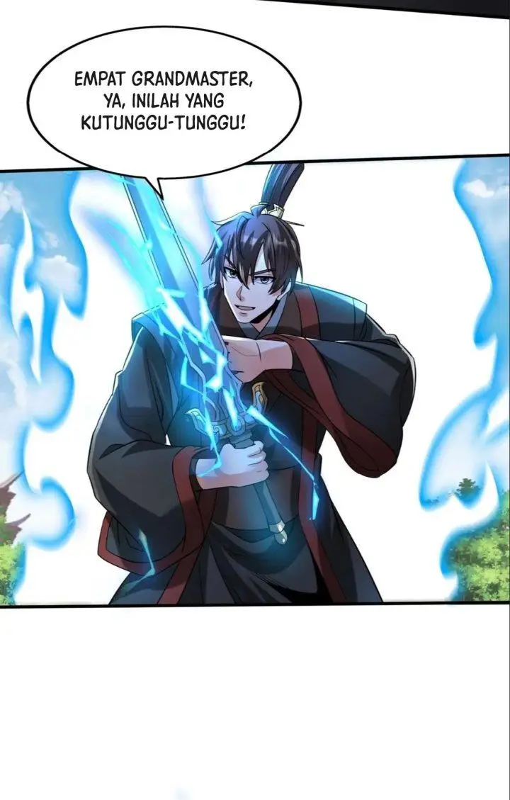 image-komik-the-son-of-the-first-emperor-kills-enemies-and-becomes-a-god-chapter-140-24/54