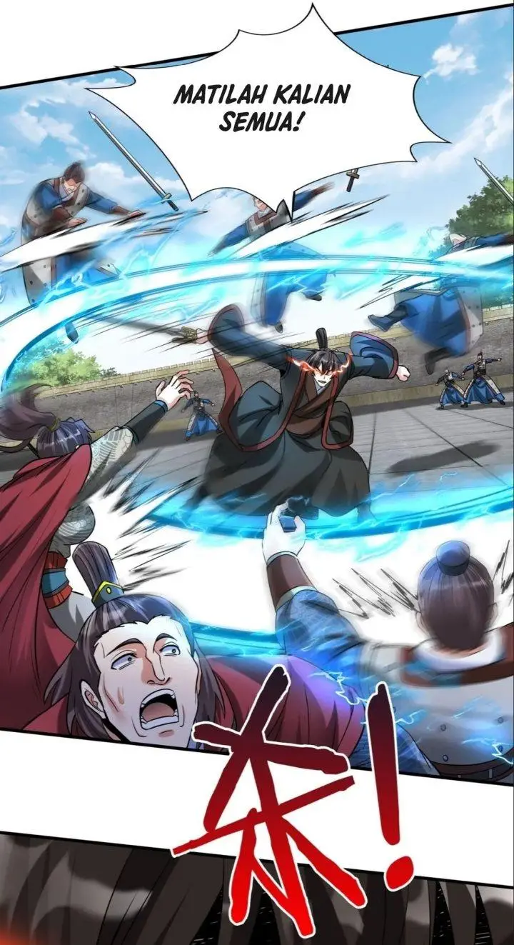 image-komik-the-son-of-the-first-emperor-kills-enemies-and-becomes-a-god-chapter-140-28/54