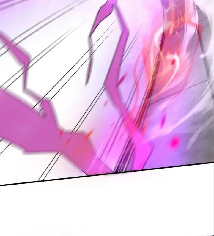 image-komik-the-son-of-the-first-emperor-kills-enemies-and-becomes-a-god-chapter-140-33/54