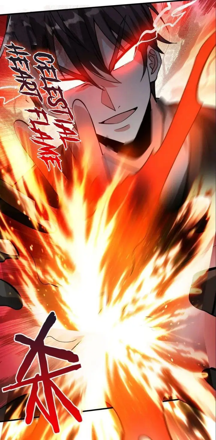 image-komik-the-son-of-the-first-emperor-kills-enemies-and-becomes-a-god-chapter-140-36/54