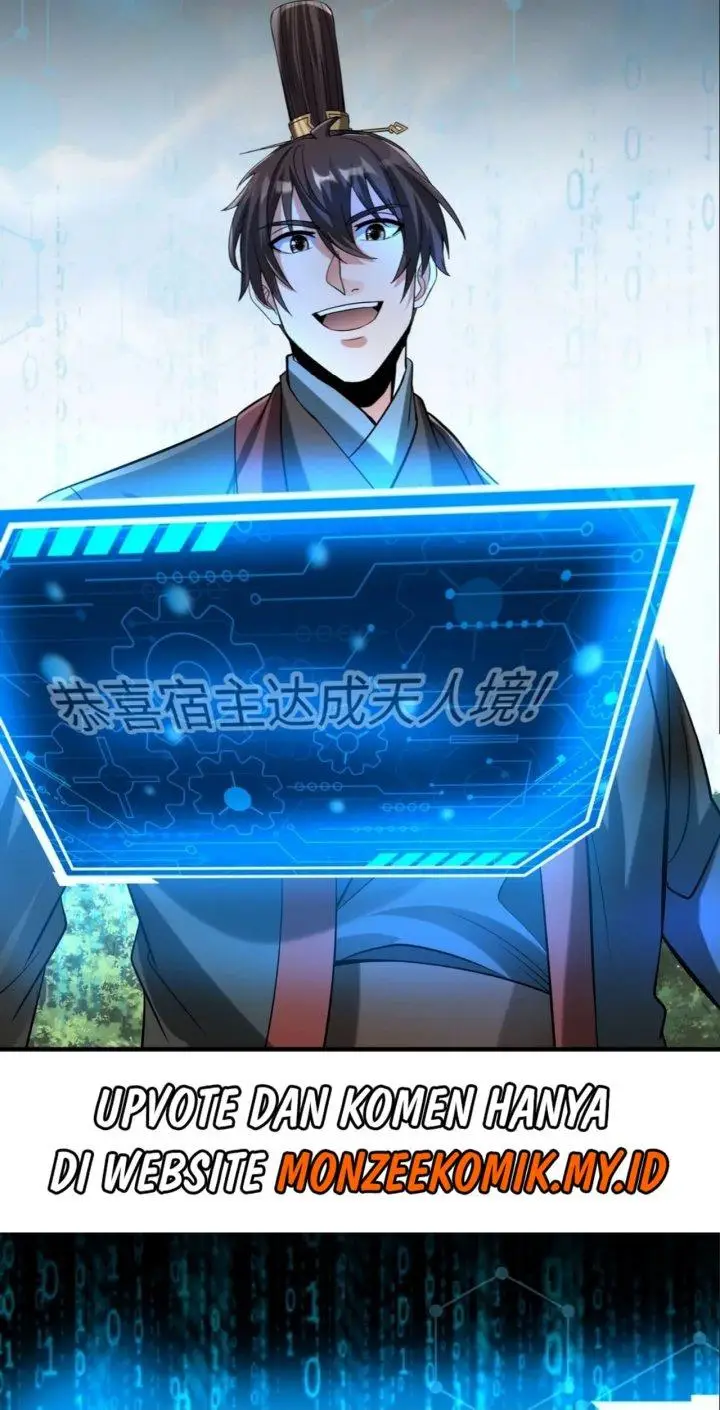 image-komik-the-son-of-the-first-emperor-kills-enemies-and-becomes-a-god-chapter-140-41/54
