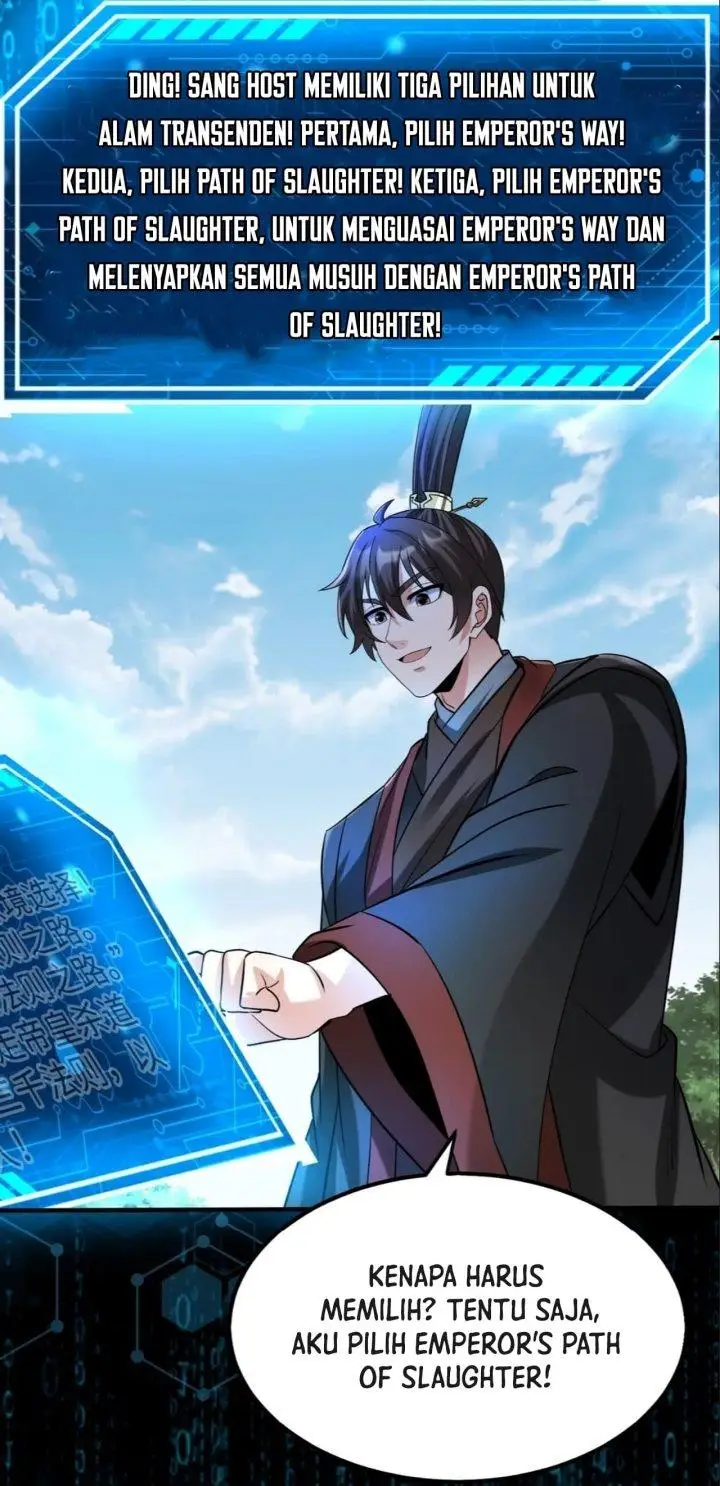 image-komik-the-son-of-the-first-emperor-kills-enemies-and-becomes-a-god-chapter-140-42/54