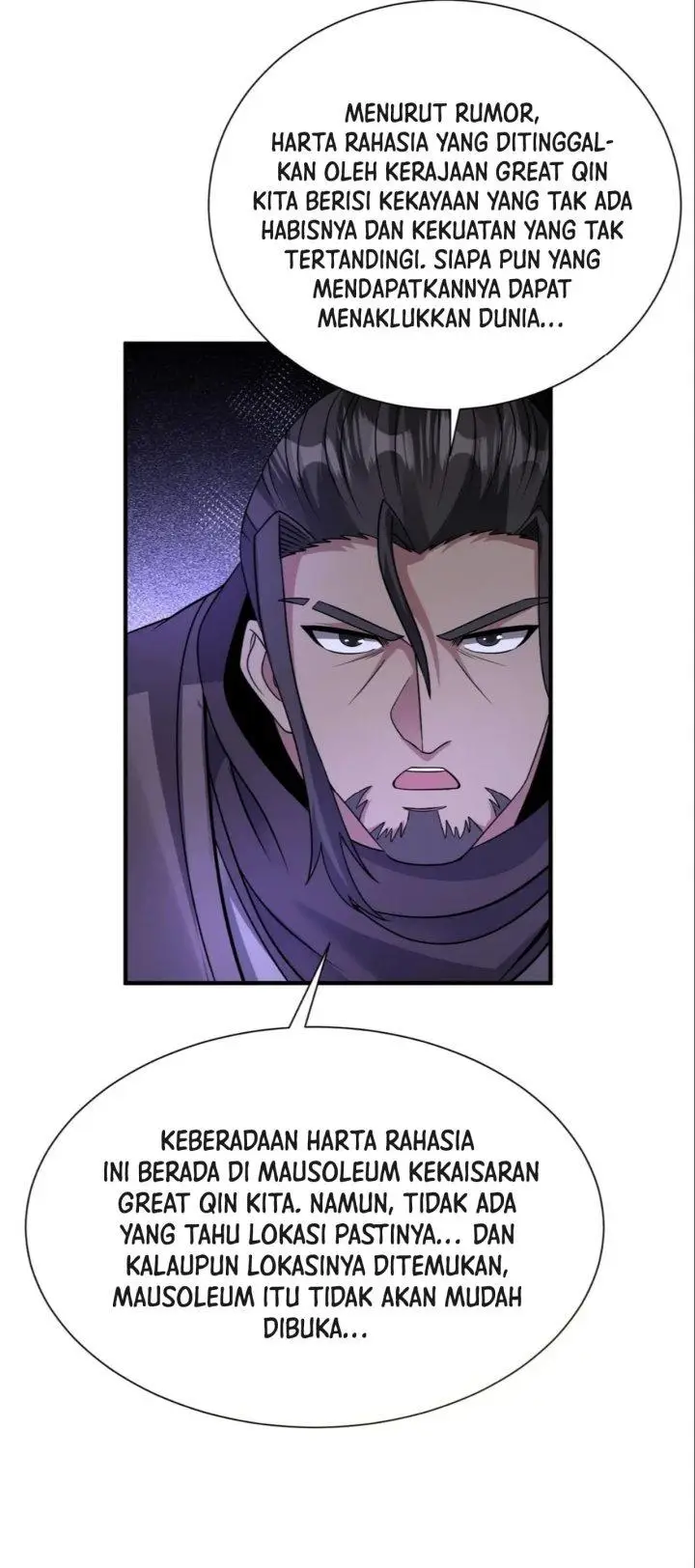 image-komik-the-son-of-the-first-emperor-kills-enemies-and-becomes-a-god-chapter-140-50/54