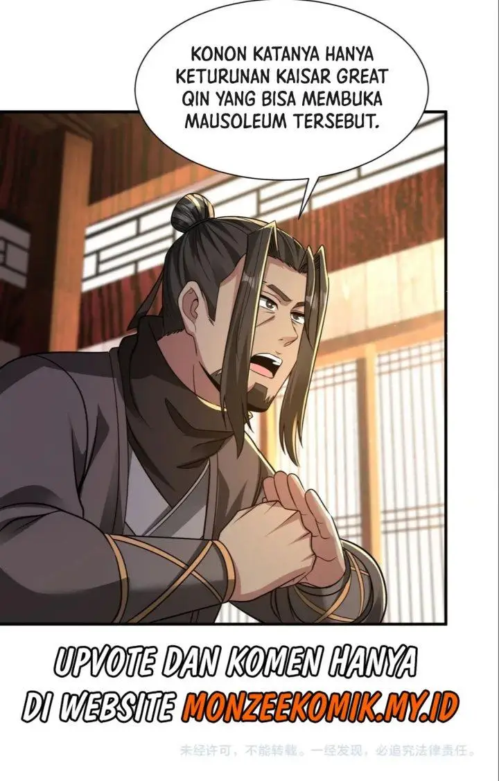 image-komik-the-son-of-the-first-emperor-kills-enemies-and-becomes-a-god-chapter-140-52/54