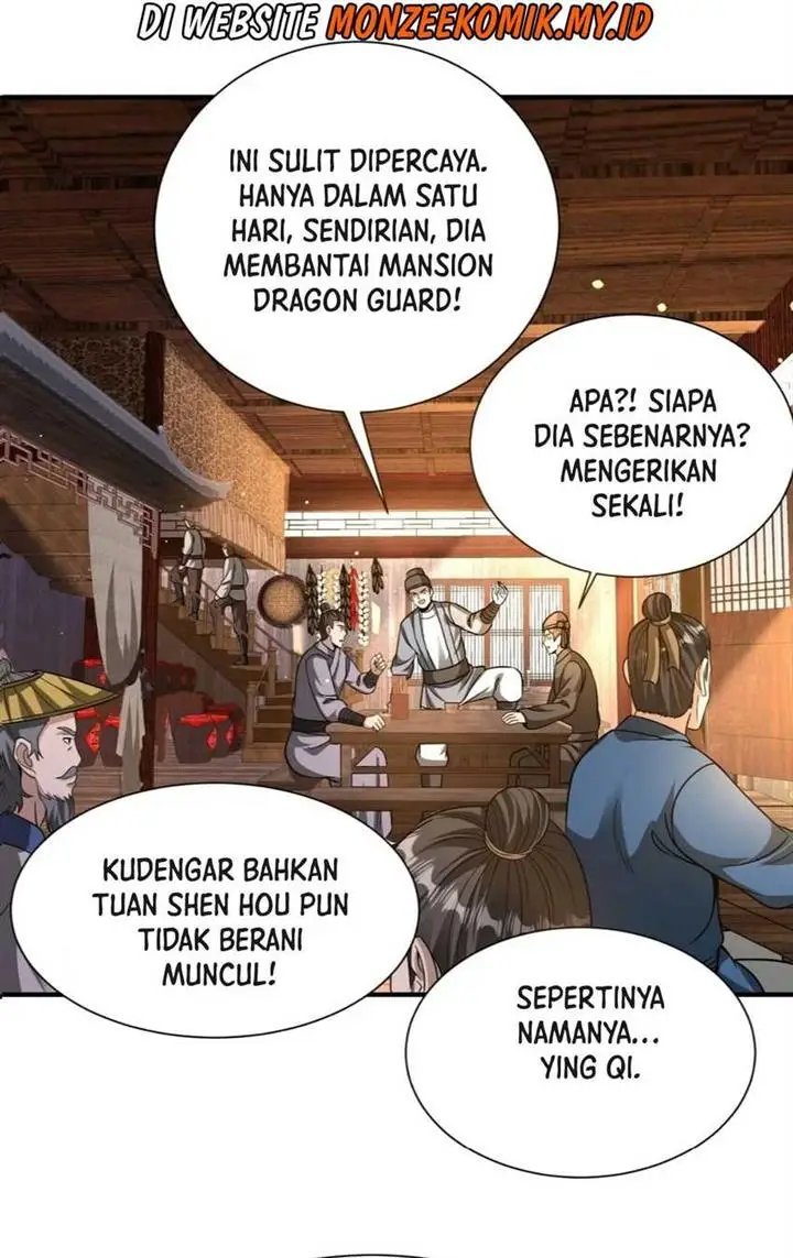 image-komik-the-son-of-the-first-emperor-kills-enemies-and-becomes-a-god-chapter-141-1/53