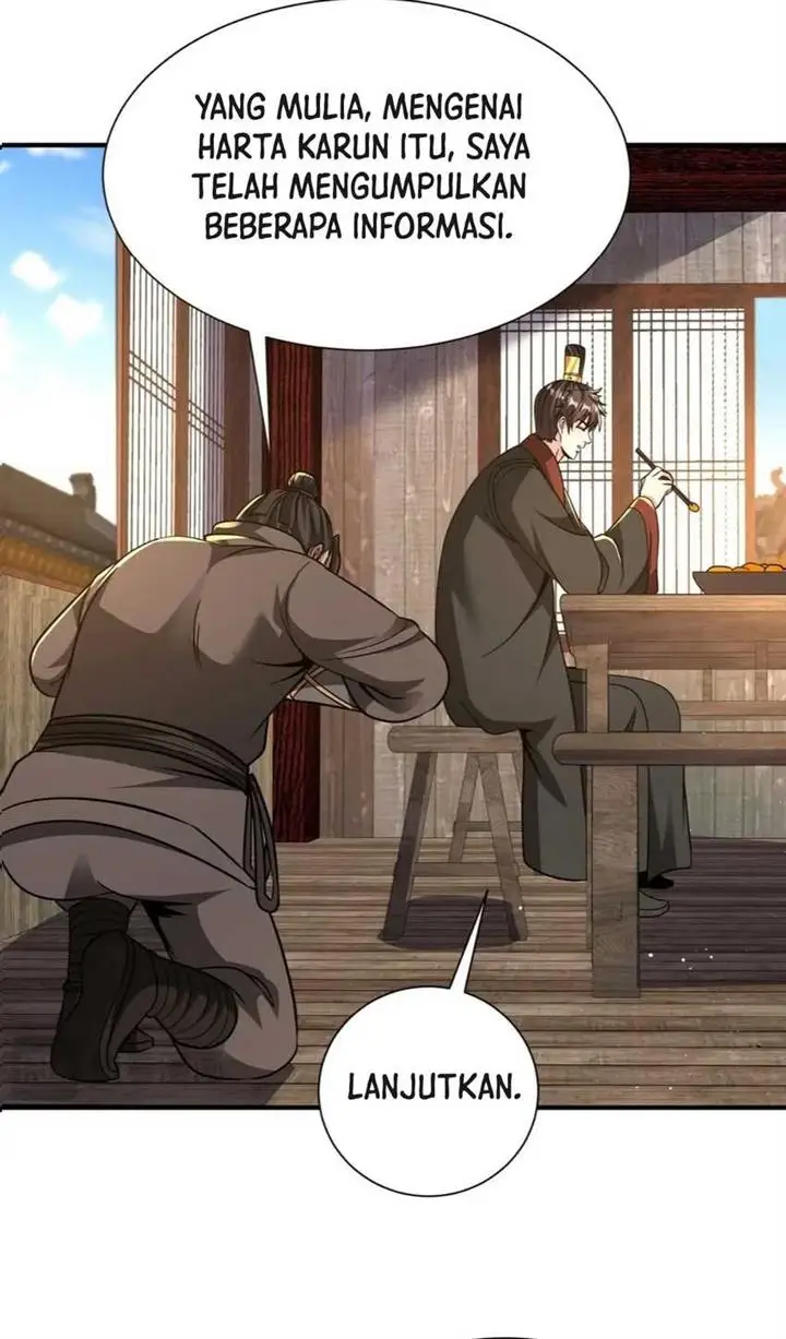 image-komik-the-son-of-the-first-emperor-kills-enemies-and-becomes-a-god-chapter-141-3/53