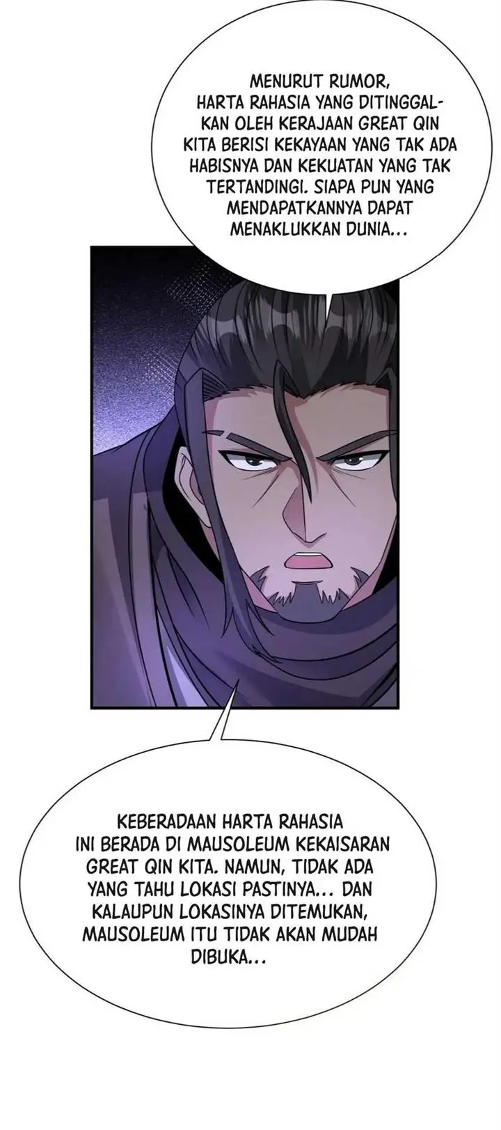 image-komik-the-son-of-the-first-emperor-kills-enemies-and-becomes-a-god-chapter-141-4/53