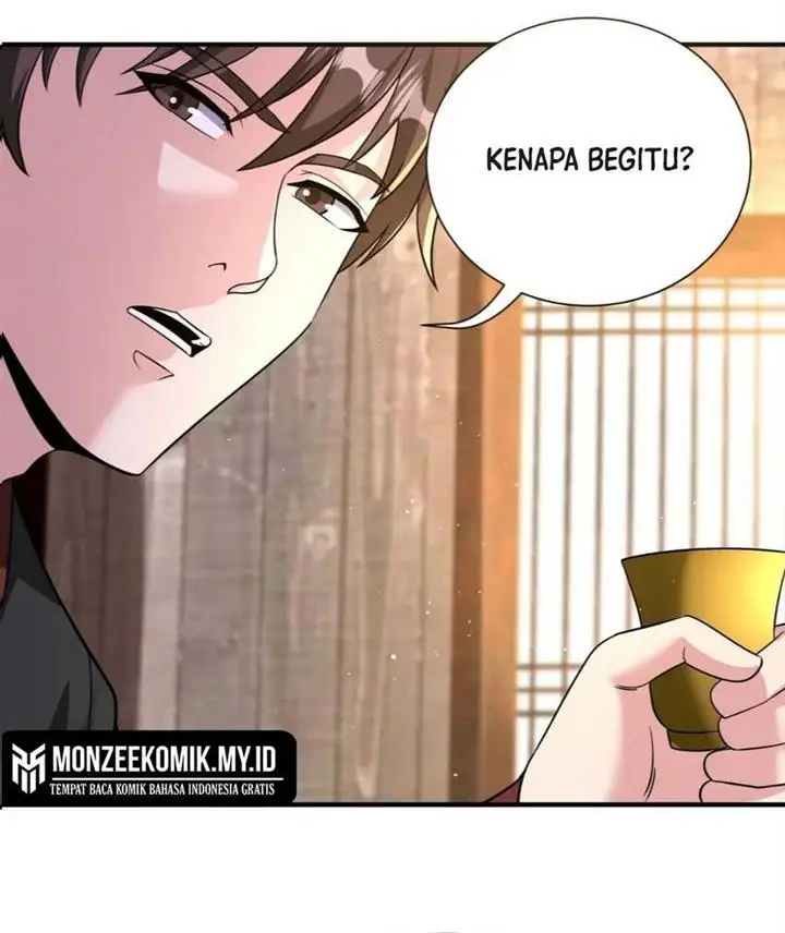 image-komik-the-son-of-the-first-emperor-kills-enemies-and-becomes-a-god-chapter-141-5/53