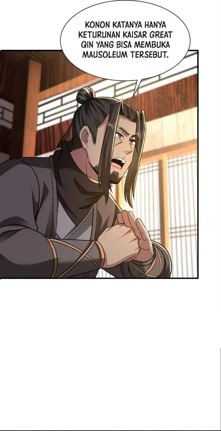 image-komik-the-son-of-the-first-emperor-kills-enemies-and-becomes-a-god-chapter-141-6/53