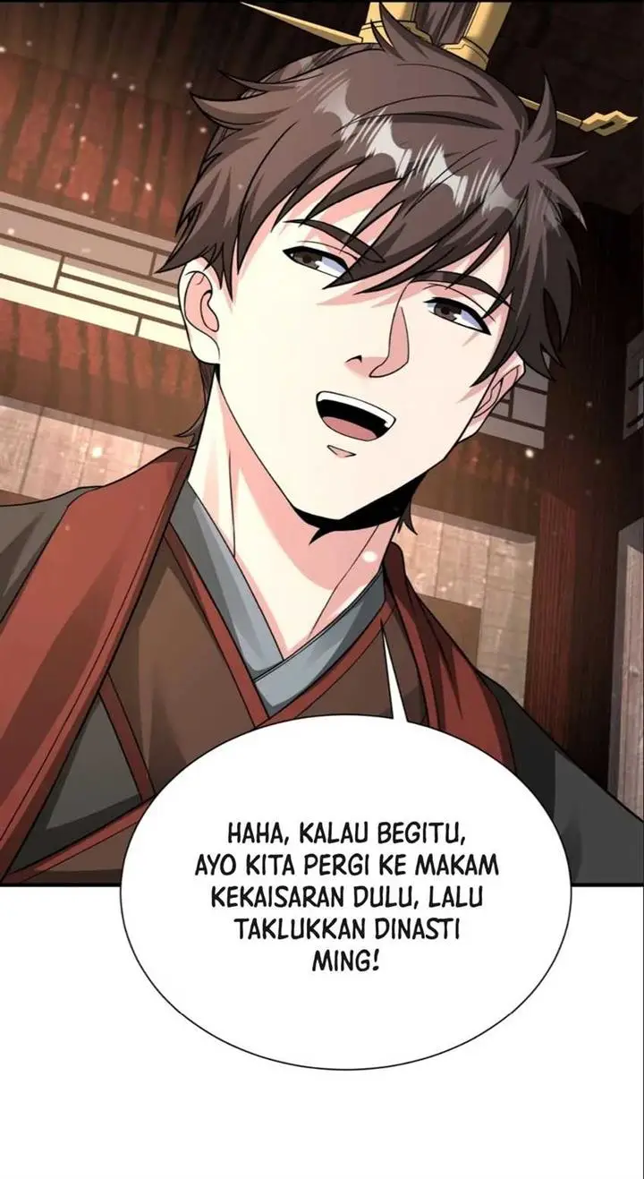 image-komik-the-son-of-the-first-emperor-kills-enemies-and-becomes-a-god-chapter-141-7/53