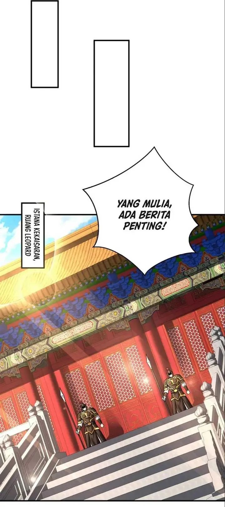 image-komik-the-son-of-the-first-emperor-kills-enemies-and-becomes-a-god-chapter-141-10/53