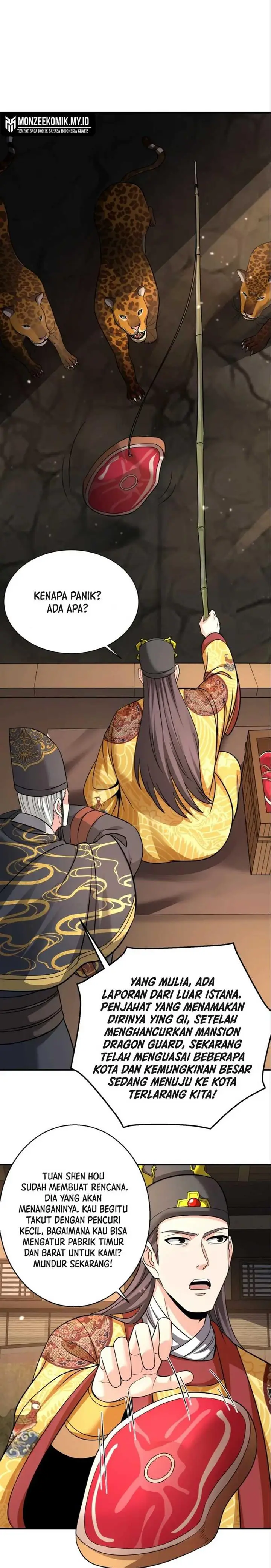 image-komik-the-son-of-the-first-emperor-kills-enemies-and-becomes-a-god-chapter-141-11/53