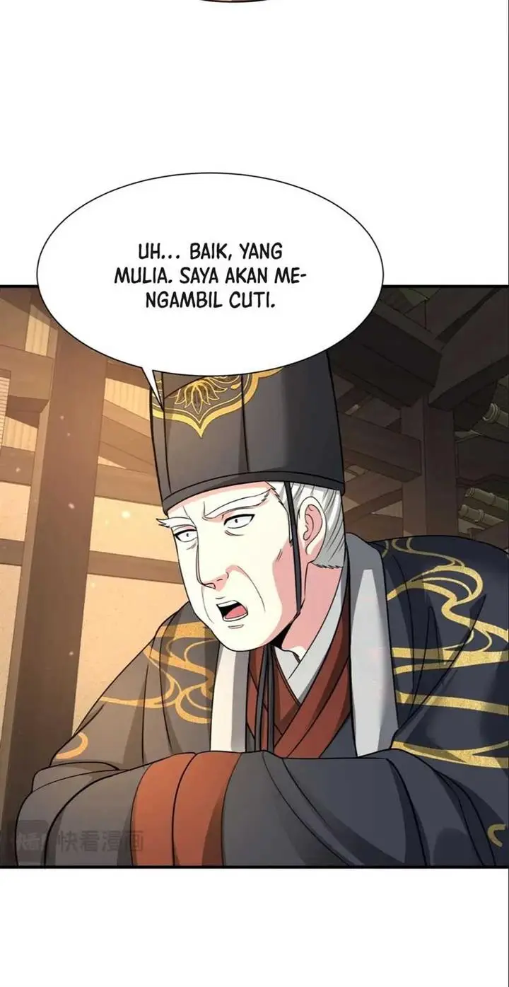 image-komik-the-son-of-the-first-emperor-kills-enemies-and-becomes-a-god-chapter-141-12/53